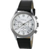 Orologio Breil Ref. TW1290  