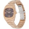 Orologio Breil Ref. TW0825   Orologio Breil Ref. TW0825