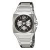 Orologio Breil Ref. TW1290  