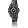 Orologio Breil Ref. TW1113   Orologio Breil Ref. TW1113