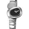 Orologio Breil Ref. TW1173   Orologio Breil Ref. TW1173