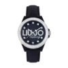 Orologio Breil Ref. TW1173   Orologio Breil Ref. TW1173