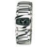 Orologio Breil Ref. TW0975   Orologio Breil Ref. TW0975