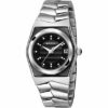 Orologio Breil Ref. TW0130   Orologio Breil Ref. TW0130