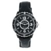 Orologio Liu Jo Ref. TLJ030   Orologio Liu Jo Ref. TLJ030