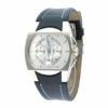 Orologio Breil Ref. TW0659  