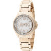 Orologio Liu Jo Ref. TLJ153   Orologio Liu Jo Ref. TLJ153
