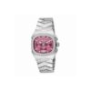 Orologio Breil Ref. TW0130   Orologio Breil Ref. TW0130