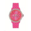 Orologio Liu Jo Ref. TLJ432   Orologio Liu Jo Ref. TLJ432