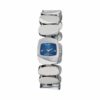 Orologio Breil Ref. BW0298   Orologio Breil Ref. BW0298