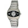 Orologio Breil Ref. TW0971   Orologio Breil Ref. TW0971