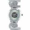 Orologio Liu Jo Ref. TLJ494   Orologio Liu Jo Ref. TLJ494