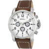 Orologio Breil Ref. TW1382   Orologio Breil Ref. TW1382