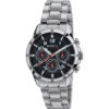 Orologio Breil Ref. EW0172   Orologio Breil Ref. EW0172