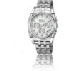 Orologio Breil Ref. TW1113   Orologio Breil Ref. TW1113