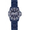 Orologio Liu Jo Ref. TLJ494   Orologio Liu Jo Ref. TLJ494