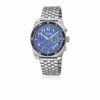 Orologio Breil Ref. TW1382   Orologio Breil Ref. TW1382