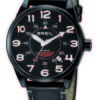 Orologio Breil Ref. EW0172   Orologio Breil Ref. EW0172