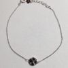 Bracciale in argento One Ref. AS0907  