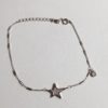 Bracciale in argento One Ref. AS0865  