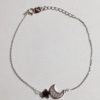 Bracciale in argento One Ref. AS0933  