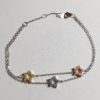Bracciale in argento One Ref. AS0881  