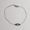 Bracciale in argento One Ref. AS0478  