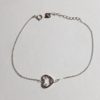 Bracciale in argento One Ref. AS0808  