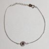 Bracciale in argento One Ref. AS0906  