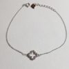 Bracciale in argento One Ref. AS0808  