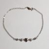 Bracciale in argento One Ref. AS900  