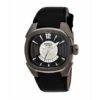 Orologio Breil Ref. EW0212  