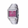Orologio Breil Ref. EW0184  