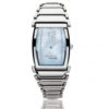 Orologio Breil Ref. TW0975   Orologio Breil Ref. TW0975