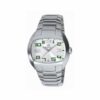 Orologio Breil Ref. TW0971   Orologio Breil Ref. TW0971