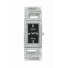 Orologio Liu Jo Ref. TLJ163   Orologio Liu Jo Ref. TLJ163