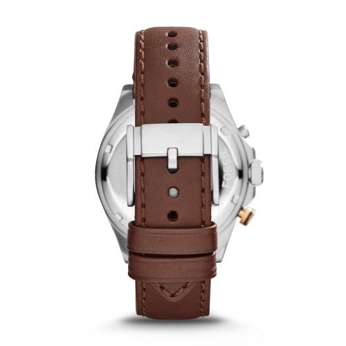 3-orologio-fossil-wakefield-ch2944
