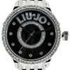 Orologio Liu Jo Ref. TLJ153   Orologio Liu Jo Ref. TLJ153