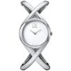 Orologio Calvin Klein Ref. K5423102   Orologio Calvin Klein Ref. K5423102