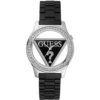 Orologio Guess Ref. 10503L1   Orologio Guess Ref. 10503L1