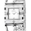 Orologio Breil Ref. TW0986   Orologio Breil Ref. TW0986