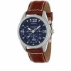Orologio Marea Ref. B54097/3   Orologio Marea Ref. B54097/3