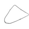 Collana Cesare Paciotti Ref. 4UCL2305  