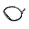 Bracciale Cesare Paciotti Ref. 4UBR2061   Bracciale Cesare Paciotti Ref. 4UBR2061