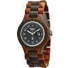 Orologio Green Time  Ref. ZW016F  