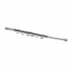 Bracciale Cesare Paciotti  Ref. 4UBR2281W   Bracciale Cesare Paciotti  Ref. 4UBR2281W
