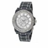 Orologio Breil Ref. EW0204   Orologio Breil Ref. EW0204