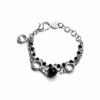 Bracciale Cesare Paciotti Ref. 4UBR1844W   Bracciale Cesare Paciotti Ref. 4UBR1844W