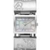 Orologio Guess Ref. W10261G1   Orologio Guess Ref. W10261G1