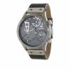 Orologio Liu Jo Ref. TLJ899   Orologio Liu Jo Ref. TLJ899